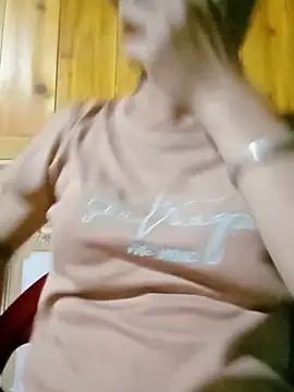 Snapshot of lucybaby00 chatting on July 2026 11:38:02 AM lucybaby00 online show from July 2026 11:38:02 AM