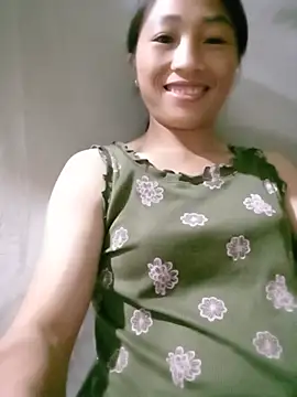 Snapshot of lucybaby00 chatting on July 2026 11:44:02 PM lucybaby00 online show from July 2026 11:44:02 PM