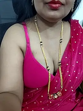 Sneha Kannada Aunty4 online show from September 2025 07:19:01 AM