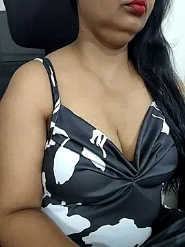 Sneha Kannada Aunty4 online show from September 2025 04:39:02 PM