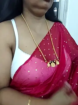 Sneha Kannada Aunty4 online show from September 2025 04:36:01 AM
