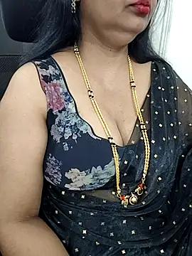 Sneha Kannada Aunty4 online show from September 2025 04:53:02 PM