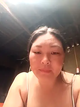 phunphun online show from September 2025 01:38:02 AM