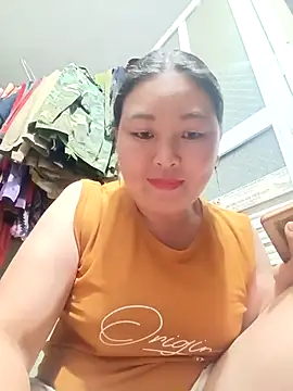 phunphun online show from September 2025 03:50:02 PM