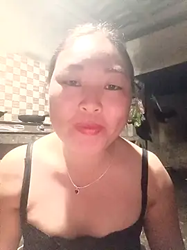 phunphun online show from October 2025 11:52:02 AM