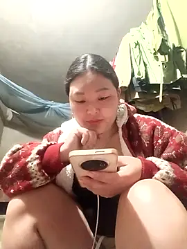 phunphun online show from November 2025 01:52:01 AM