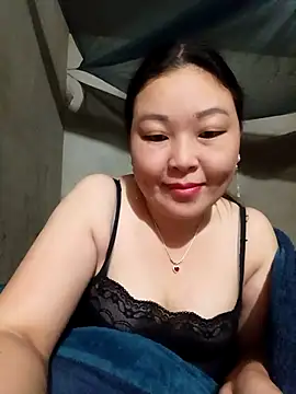 phunphun online show from November 2025 12:43:02 AM