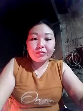 phunphun online show from November 2025 11:31:02 AM