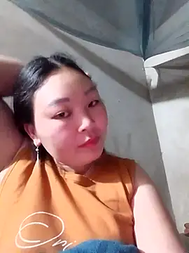 phunphun online show from November 2025 12:45:02 PM