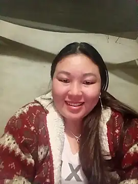 phunphun online show from November 2025 02:05:01 PM