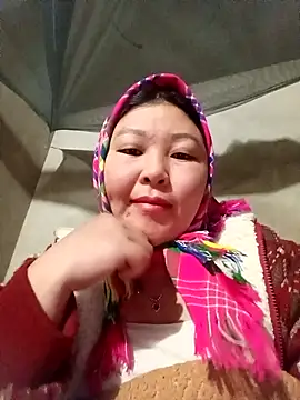 phunphun online show from January 2026 12:37:01 AM