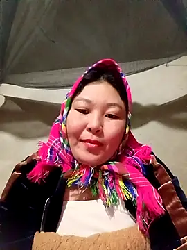 phunphun online show from January 2026 12:43:01 PM