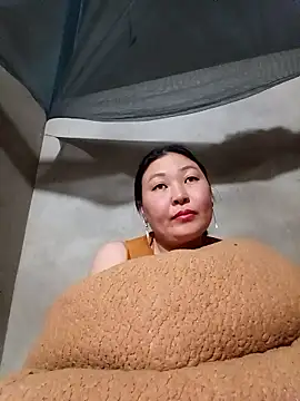 phunphun online show from January 2026 01:17:02 PM