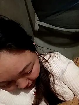 phunphun online show from February 2026 12:33:01 PM