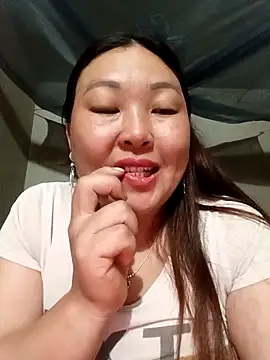 phunphun online show from March 2026 12:13:01 PM