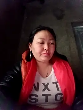 phunphun online show from March 2026 01:47:01 AM