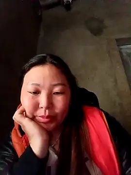 phunphun online show from March 2026 02:04:02 AM