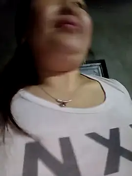 phunphun online show from March 2026 02:10:01 PM