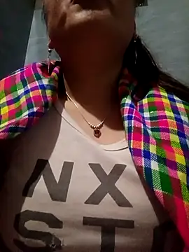 phunphun online show from March 2026 11:20:01 PM