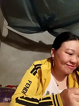 phunphun online show from March 2026 11:54:02 PM