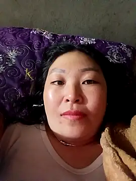 phunphun online show from March 2026 12:22:01 PM