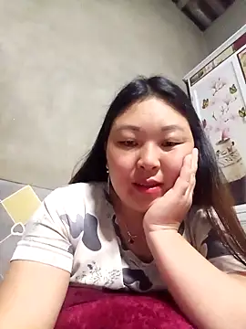 phunphun online show from March 2026 01:06:01 PM