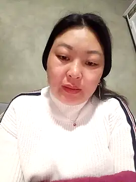 phunphun online show from March 2026 12:28:02 AM