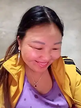 phunphun online show from March 2026 12:38:02 AM