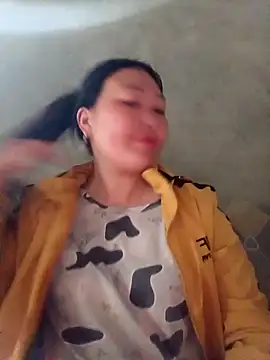 phunphun online show from March 2026 01:42:02 AM