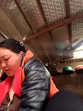 phunphun online show from March 2026 01:09:01 AM