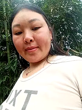 phunphun online show from March 2026 08:42:01 AM