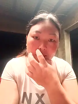 phunphun online show from March 2026 11:44:01 PM