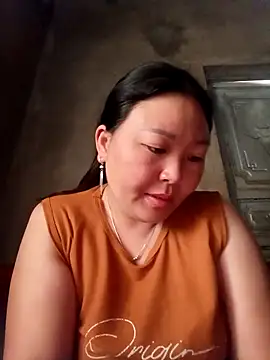 phunphun online show from March 2026 12:38:01 AM