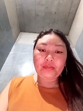 phunphun online show from March 2026 11:04:01 PM