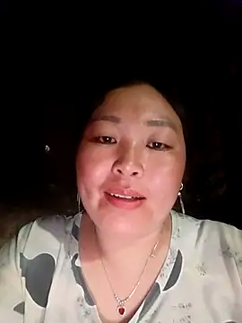 phunphun online show from March 2026 12:38:01 PM