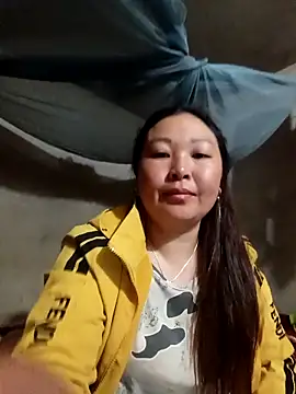 phunphun online show from March 2026 01:05:01 AM