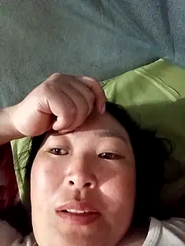 phunphun online show from March 2026 01:11:02 PM