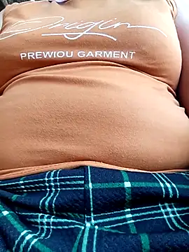 phunphun online show from April 2026 08:22:02 AM