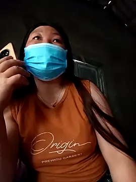 phunphun online show from April 2026 12:16:01 AM