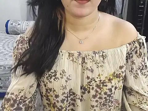 Ridiha Pari online show from March 2026 03:29:01 PM