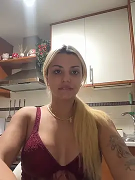 NoeliaGarcia17 online show from September 2025 08:56:02 PM