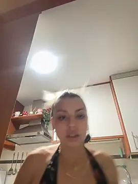 NoeliaGarcia17 online show from September 2025 09:29:02 PM