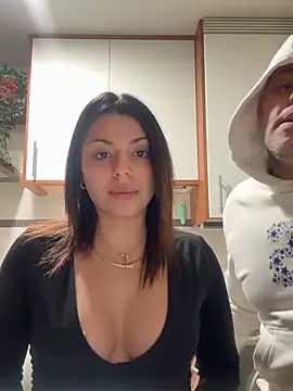 NoeliaGarcia17 online show from January 2026 11:39:02 PM