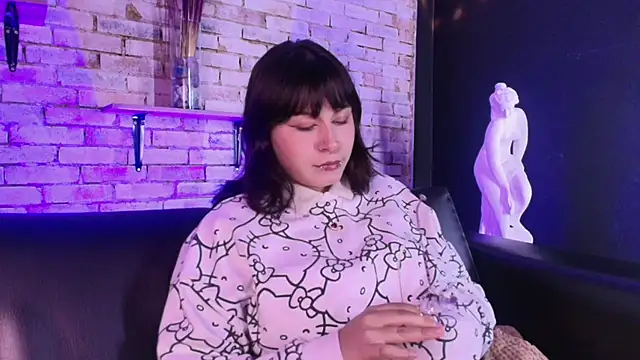 kitty malach online show from February 2026 03:14:02 AM