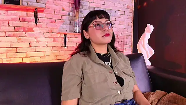 kitty malach online show from March 2026 03:50:01 AM