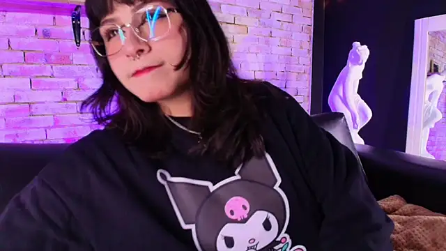 kitty malach online show from April 2026 03:34:02 AM