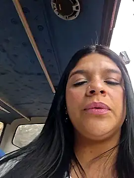 Eiimy pretty online show from September 2025 07:51:02 PM