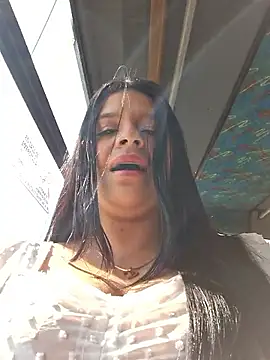 Eiimy pretty online show from September 2025 08:03:01 PM