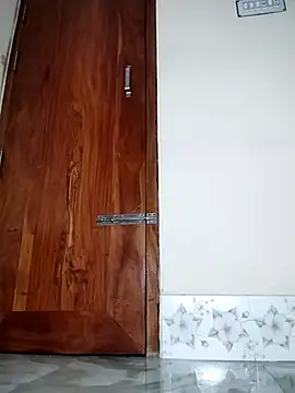 Snapshot of khhlmn chatting on September 2025 05:12:02 PM khhlmn online show from September 2025 05:12:02 PM