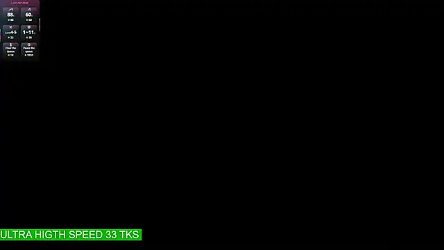 Ivyymonroe online show from October 2025 10:36:01 AM